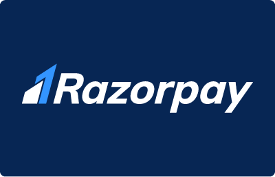 Razorpay